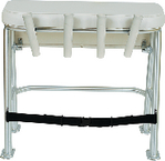 Taco Neptune III Leaning Post